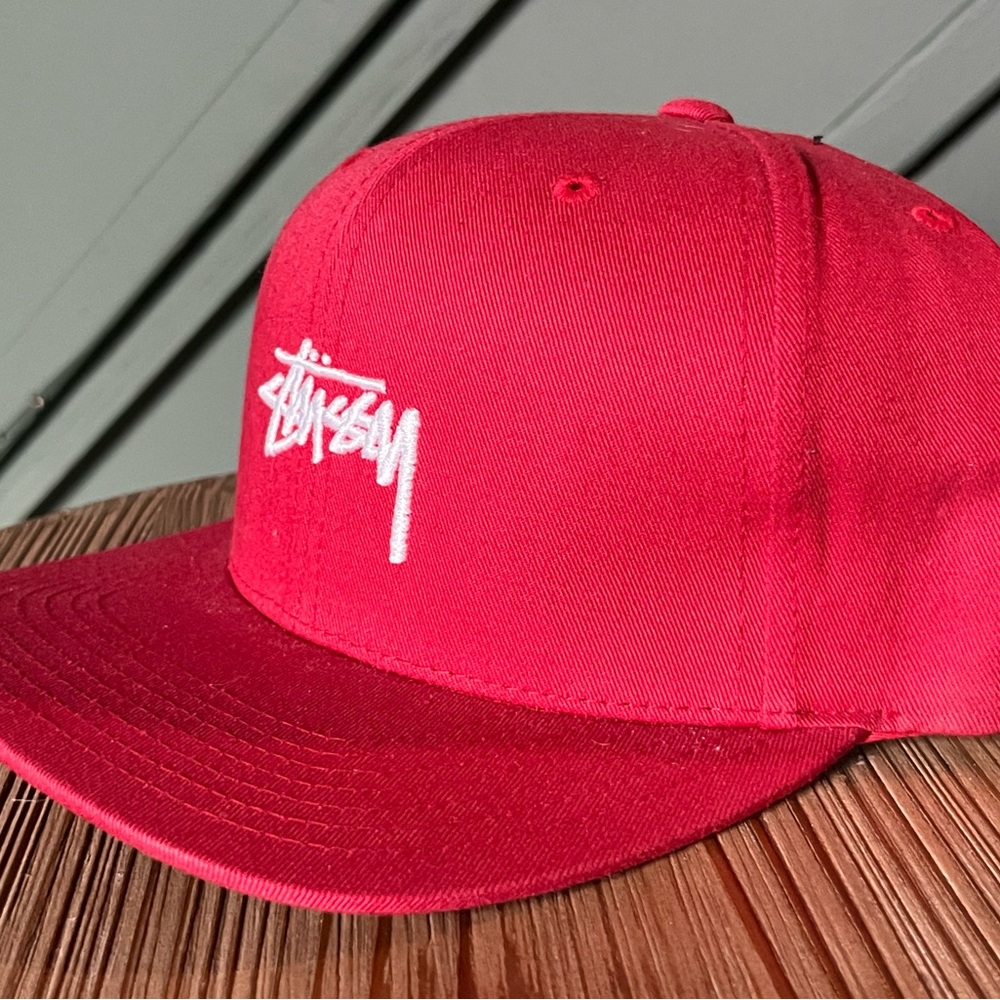 Great SnapBack hat